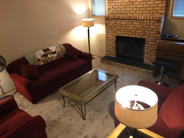 Somerset Furnished Four Bedroom Home By Condo4Rent Calgary Extérieur photo