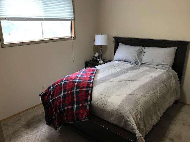 Somerset Furnished Four Bedroom Home By Condo4Rent Calgary Extérieur photo